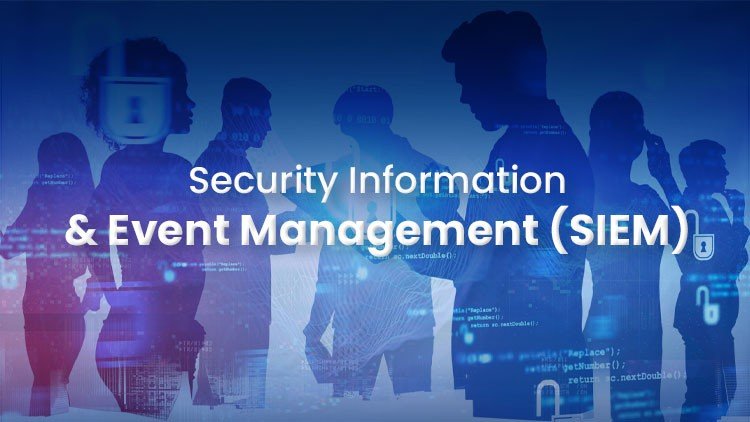 security management