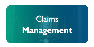 Use A Claims Management Company