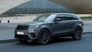 Our Fleet 54 WhatsApp Image 2024 08 09 at 7.59.51 PM 2