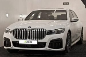 Our Fleet 47 WhatsApp Image 2024 08 09 at 7.59.51 PM 3