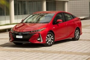 Our Fleet 50 preparation for claim adjuster's visit