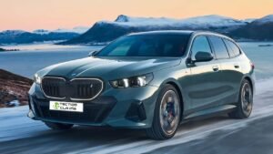 Our Fleet 46 WhatsApp Image 2024 08 09 at 7.59.51 PM 4