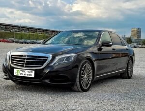 Our Fleet 49 WhatsApp Image 2024 08 09 at 7.59.51 PM 8